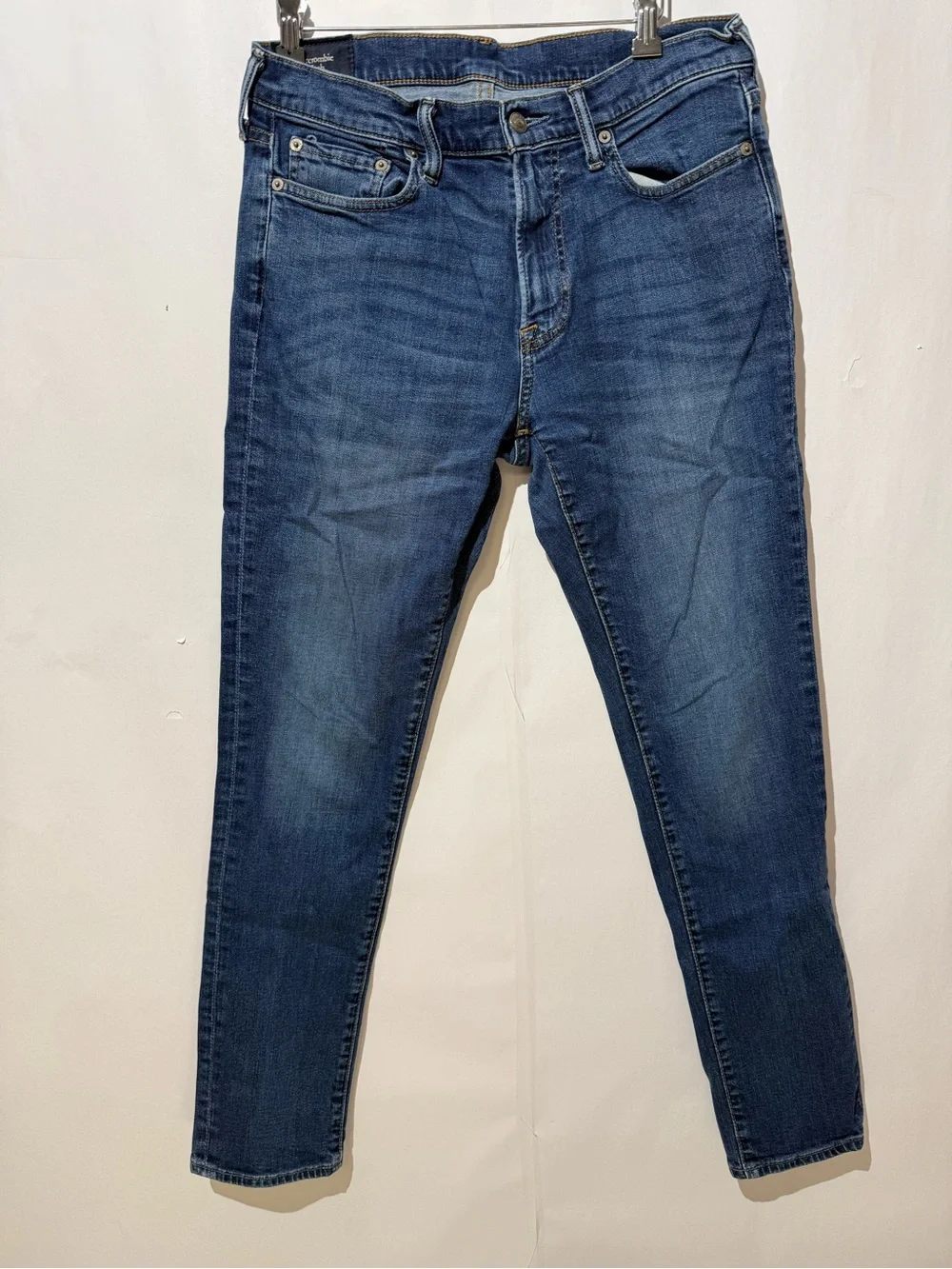 Abercrombie & Fitch abercrombie fitch